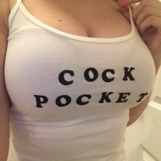 Embedded image 1