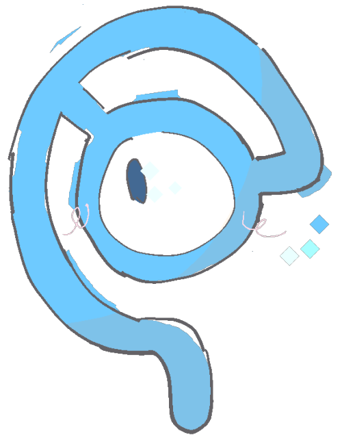 iriskrane
