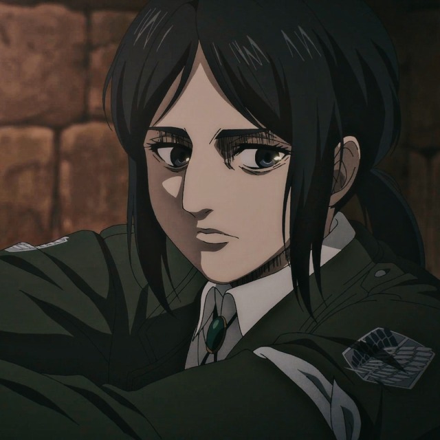 picture Pieck Icons Anime https www tumbral com tag pieck 20icons