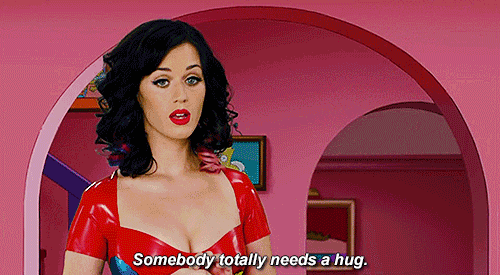 latexlatexlatex:  Yes. Me.  Yes pls.