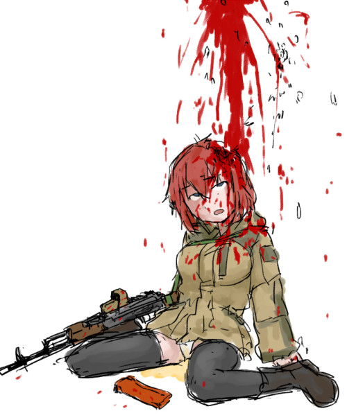 deredere-yandere:dutchko