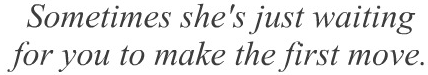these-times-will-pass:  Love quotes? you will love this blog! 