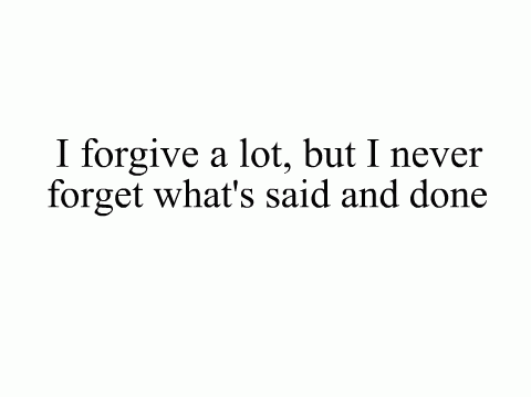 xxi-got-devil-in-my-angel-eyesxx:  Tumblr on @weheartit.com - http://whrt.it/18GA6Iz