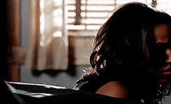 ravipanikar: abc family meme: 9/10 characters ↘ lacey porter