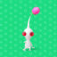 ivorycandypop