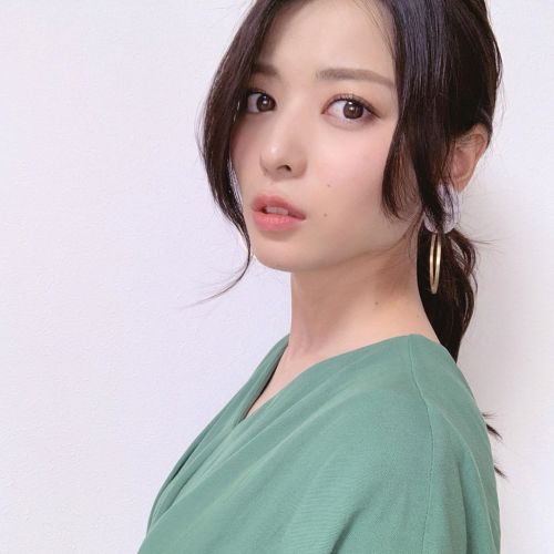 Namida Hitoshizuku