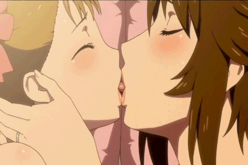 tumblr photo unleashing-the-beast 1