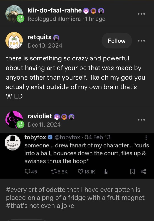 Tumblr media