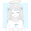 luvliidreamin