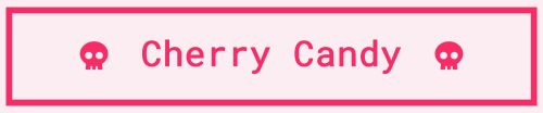 nuclearthemes: THEME 01 | CHERRY CANDY static preview // download >> featuresresponsive 