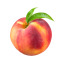 peachlips