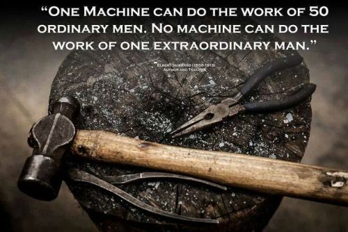 51percentgent:be extraordinary