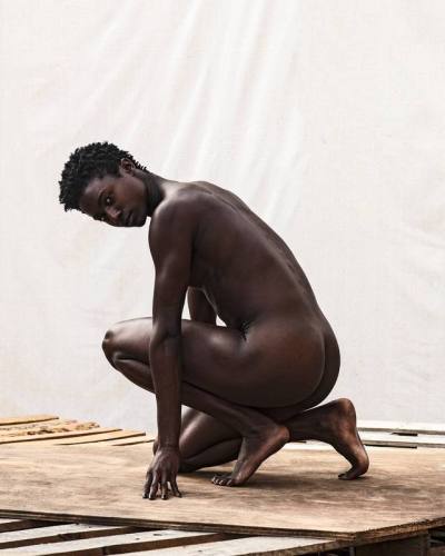 Nneka ogwumike nude