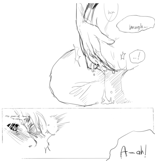furaitsu:  [part 1] + [rec] [dialogue] 