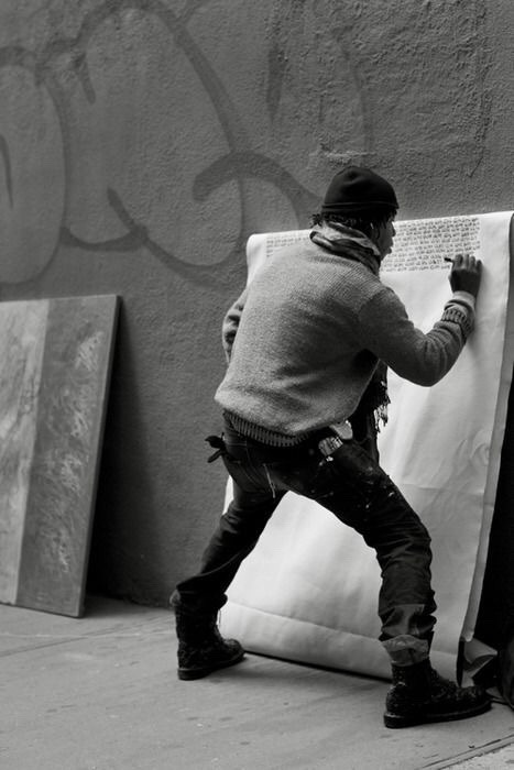 samokirk:Basquiat