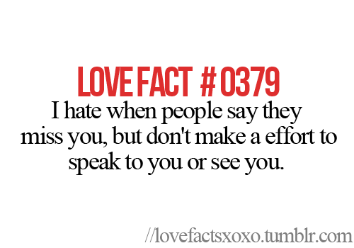 teenagerposts:  FOLLOW LOVE FACTS!