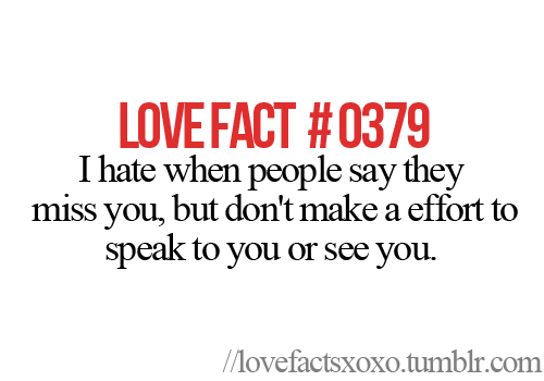 teenagerposts:  FOLLOW LOVE FACTS! porn pictures