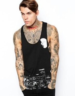 Stephen James