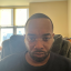 robertsmilejones2432