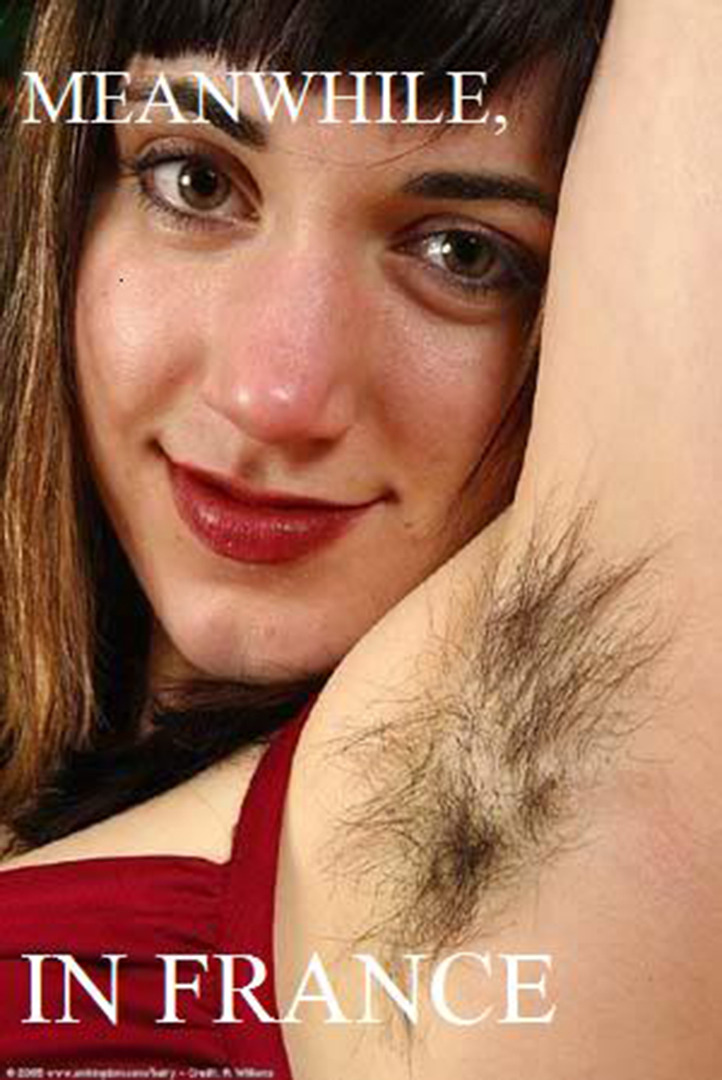 alfred-f-jones-world-hero:  Meanwhile in… 