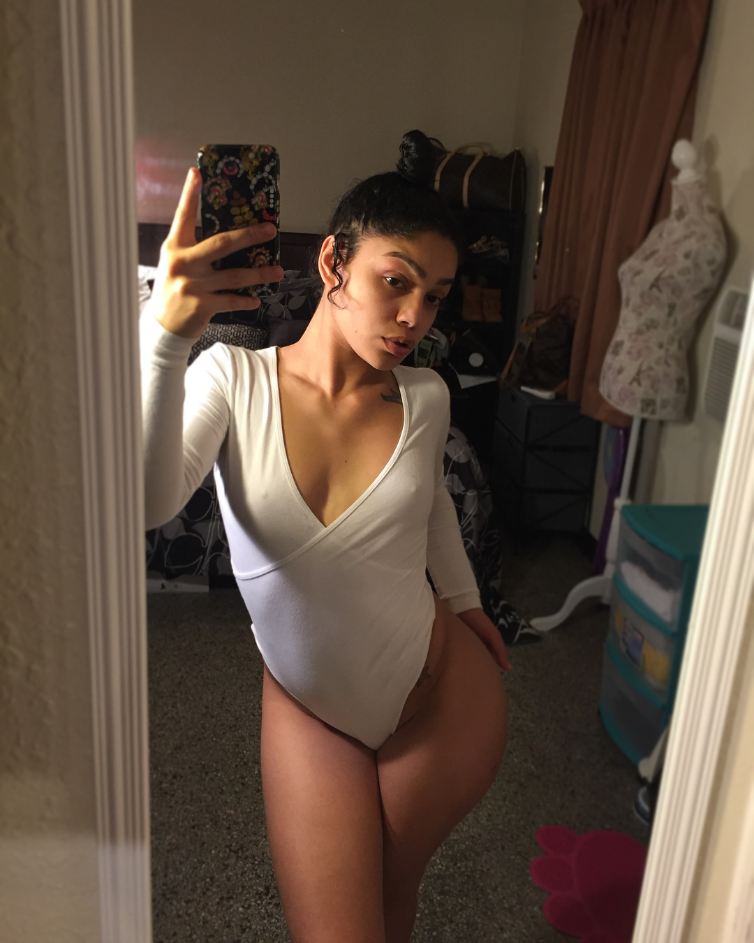 sexxyornude:  gawddddddddddddddd