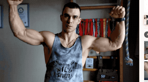 broodingmuscle: