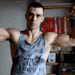 broodingmuscle: