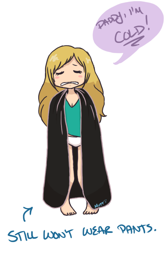 cuteepieprincess:  - search cuteepielittle on my blog for more adorable little edits!