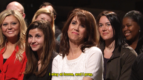 sodomymcscurvylegs:  When my followers ask me what I do in my spare time:When my