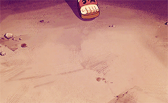 edwardrockbells:graphic battle: round two → fma ladies + faceless↳edwardrockbells vs. strengthofyour