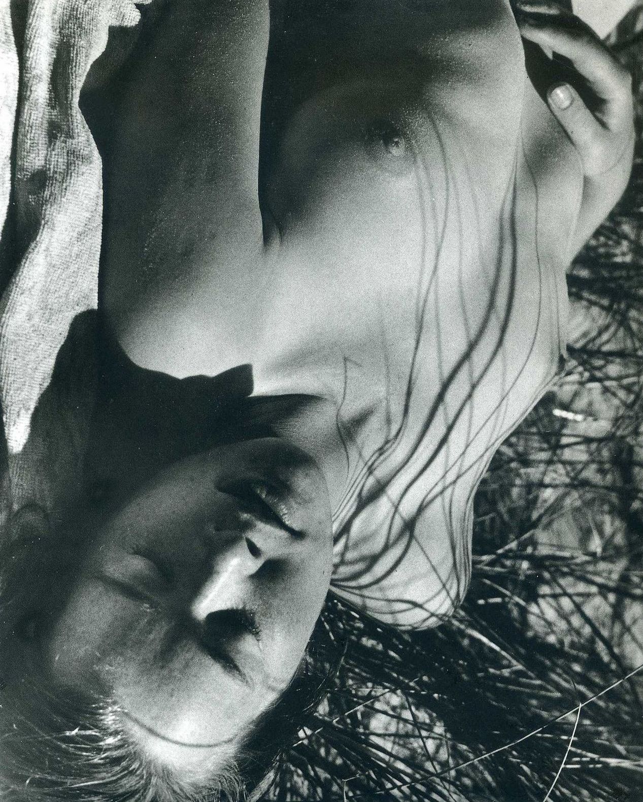 grandma-did:COLLECTION:  Andreas Feininger
