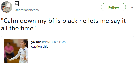 champagnepapj:  goldenpoc:  bellygangstaboo:  I don’t even know her but I read