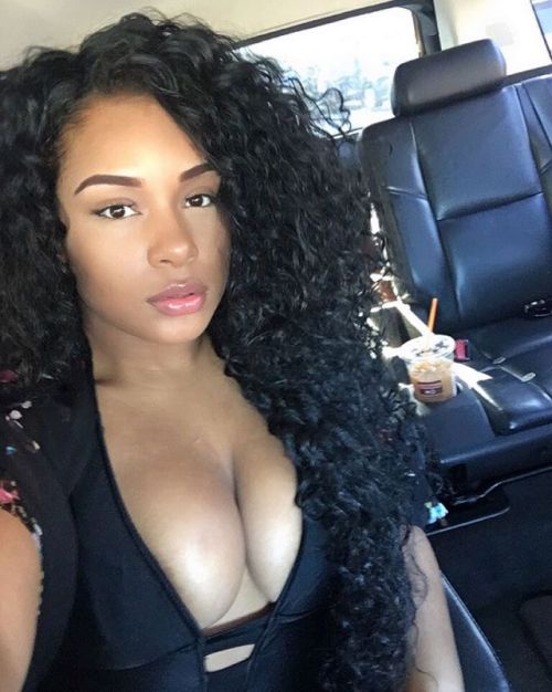 jaiking:  Follow me at http://jaiking.tumblr.com/ You’ll be glad you did. 