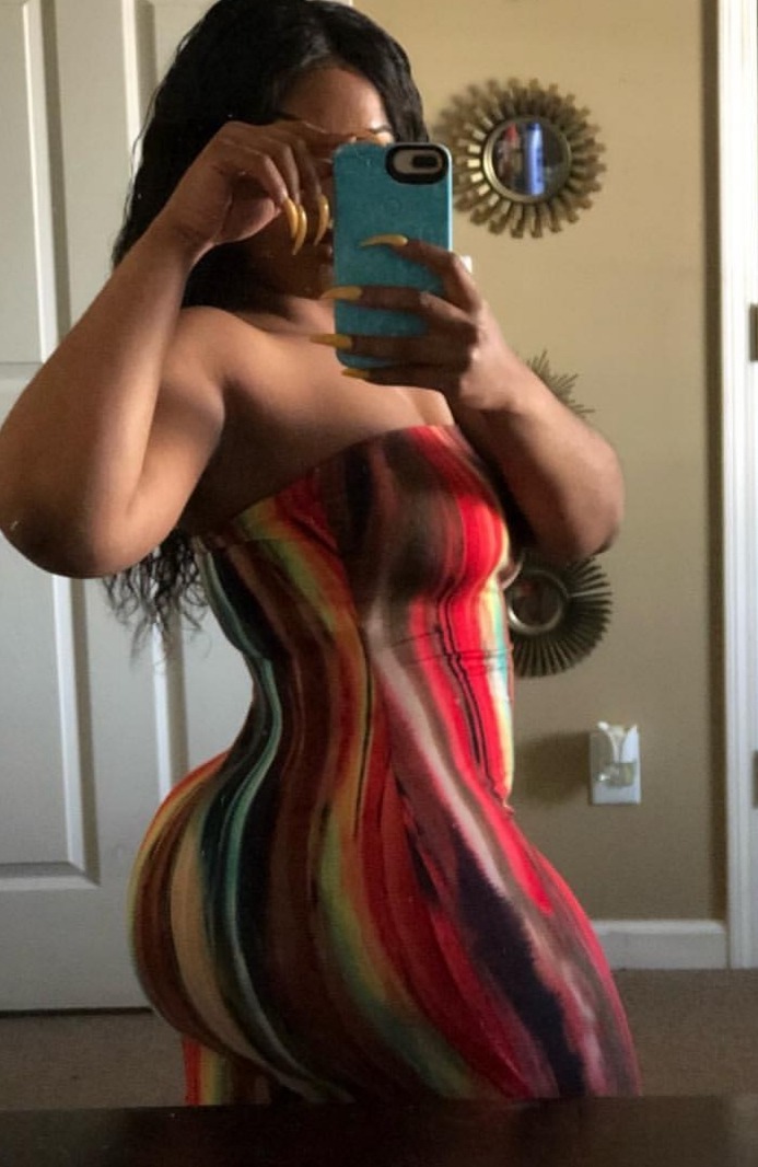 Sex princejazziedad:DeliciouslySexy. Curvy. BootiDelicious pictures