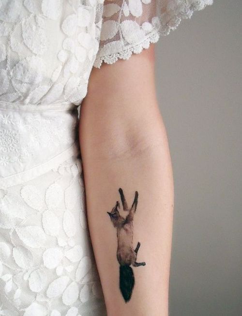 toptattooideas: Foxtattooideas22.com/fox/