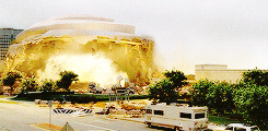 twdsource:  the walking dead meme: one season → season one  There’s us and
