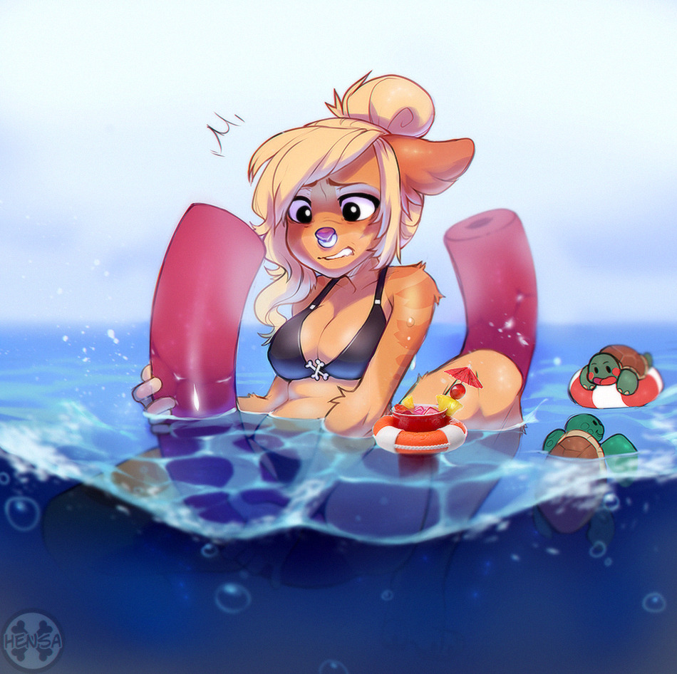 sexywittlecutekittens:  FA