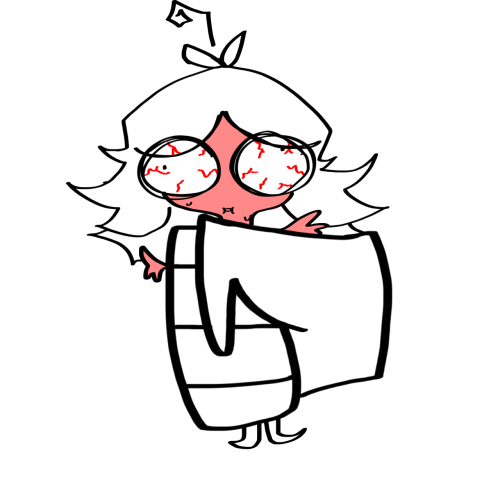 *hugs U And Squeezes U*