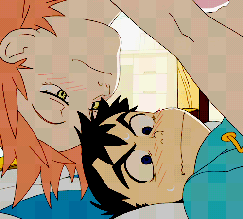 Watch Dubbed Anime