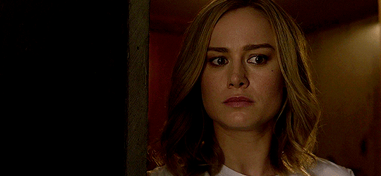 thelightofthingshopedfor: filmgifs: Captain Marvel (2019) dir. Anna Boden and Ryan
