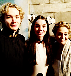 all-things-frary:  “She’s my wife.”“Yep adult photos