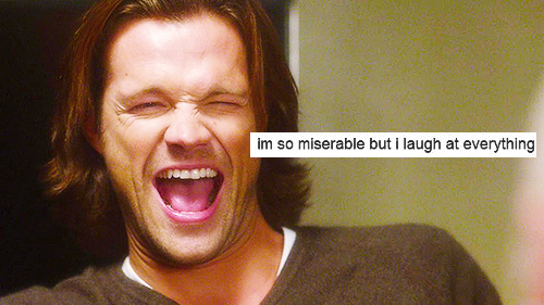  Parts 1, 2, 3, 4, 5, 6,  Cas 