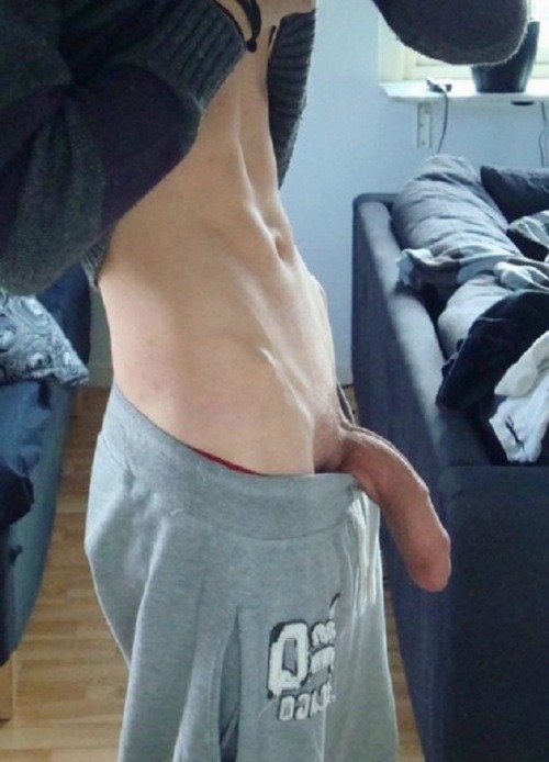 collegexy:  Check Out and Join CollegeXY.com, It’s FREE 