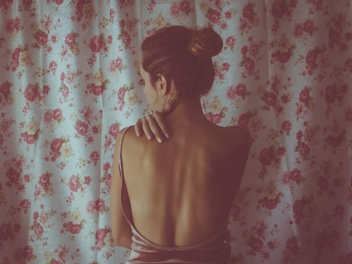 My heart is craving for you