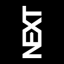designnext