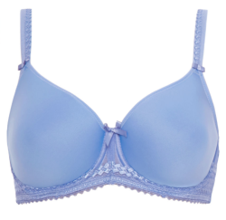 Placedeladentelle:  Rebecca By Fantasie / 30-40 D-H 