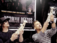 veritaaas:  Flandus in Reno