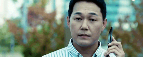 brainless-out-screencaps:The Smile Has Left Your Eyes