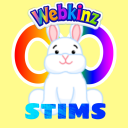 webkinz-stims avatar