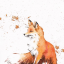 infinitefolklore